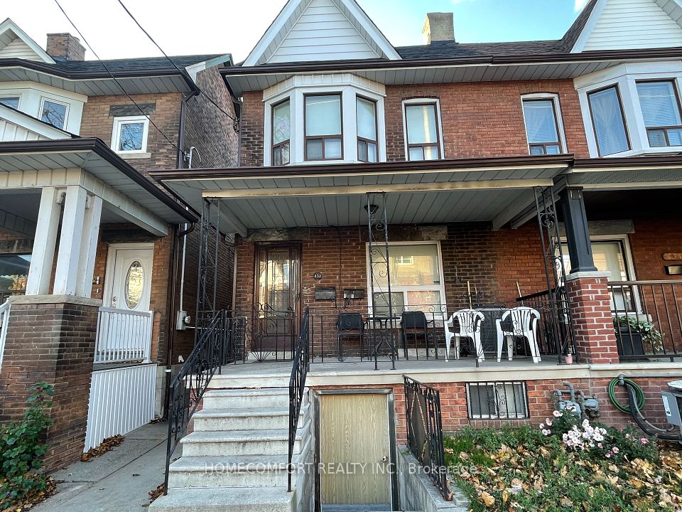 432 Lansdowne