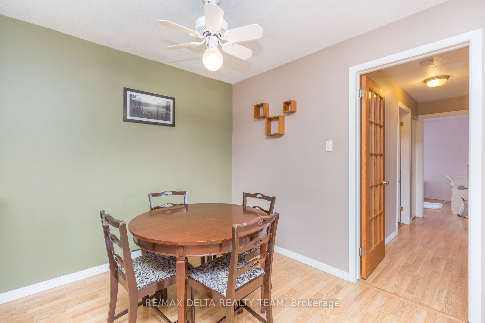 520 Canteval Terrace, #205