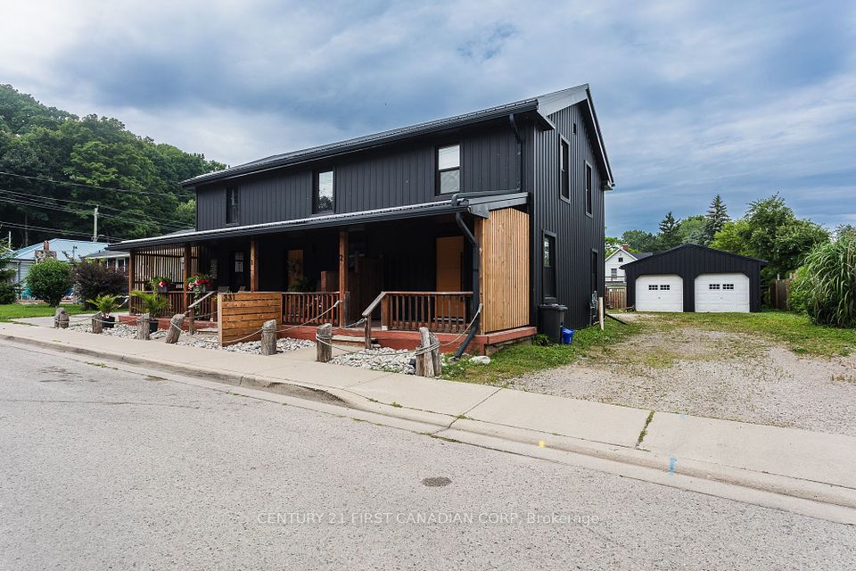 331 Erie