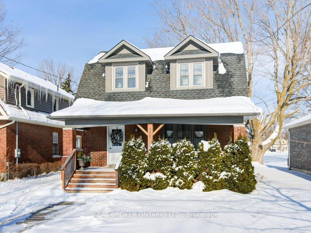 Property Photos