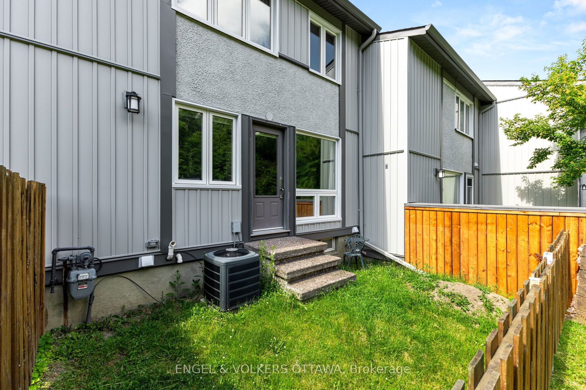 42D Benlea Drive, #68
