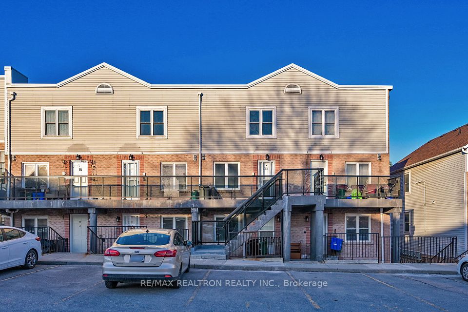 115 Main