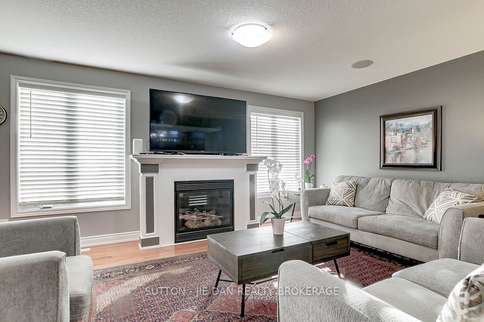 undefined ; MLS ID: X12073826
