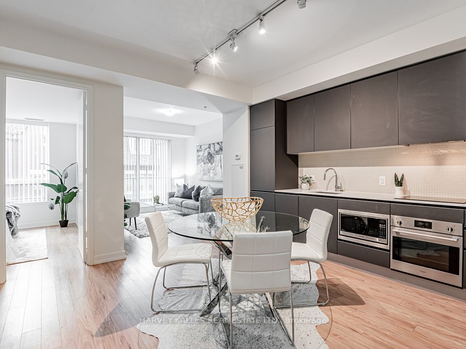 377 Madison Avenue 314
