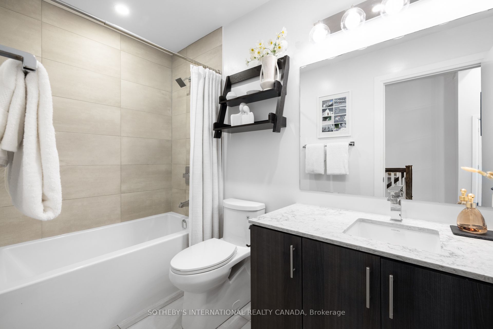 175 Jones Avenue, #9