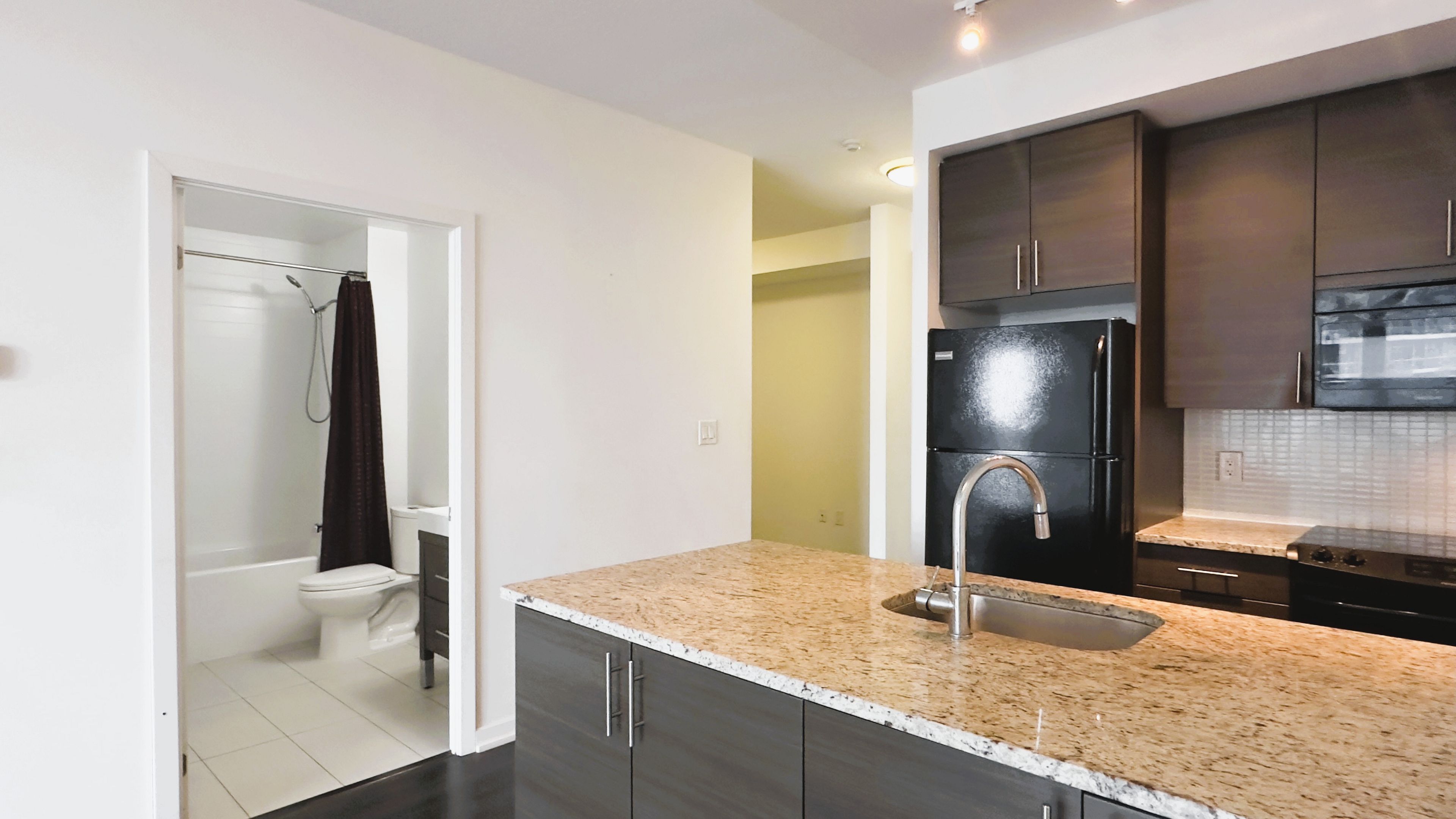 70 Forest Manor Road 2104