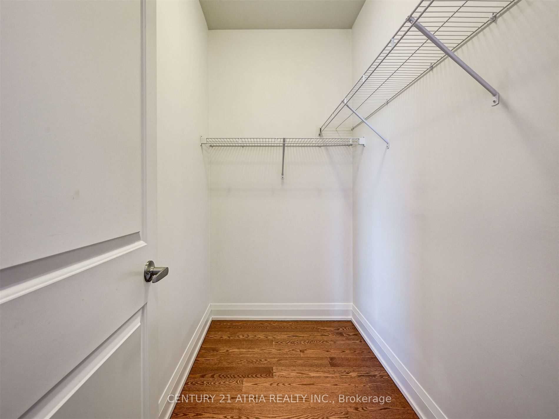 15277 Yonge Street, #404A