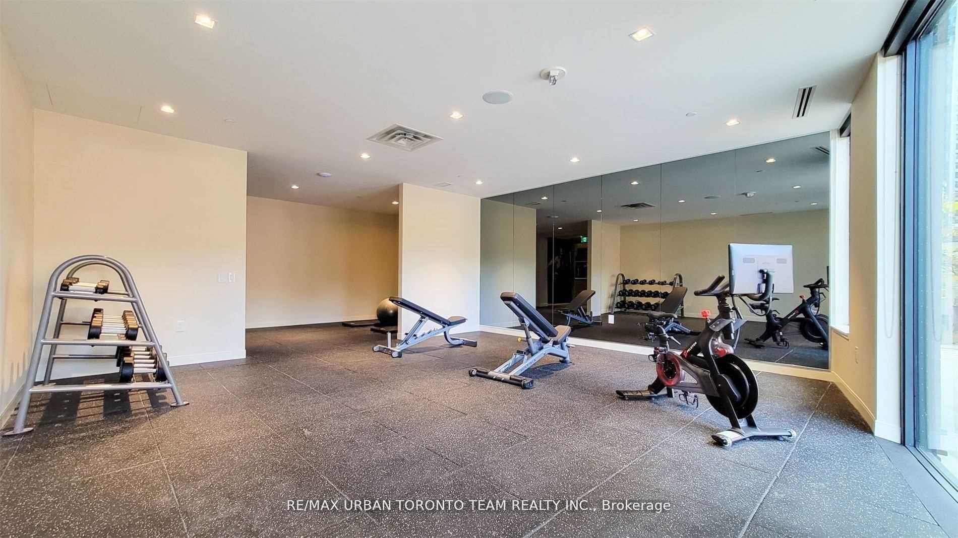 2 Bedrooms Condo at 219 Dundas,  Toronto For sale