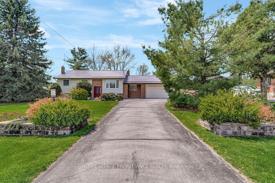 94 Huntingwood