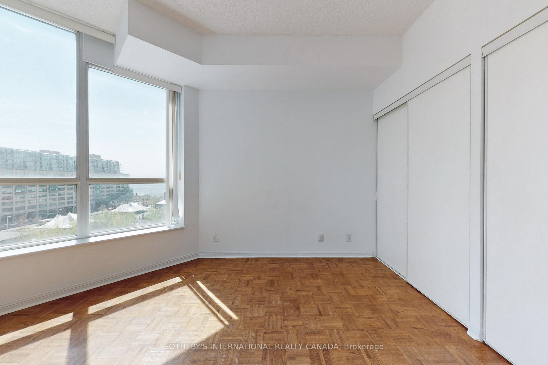 1 Bedroom Condo at 228 Queens, Toronto For sale