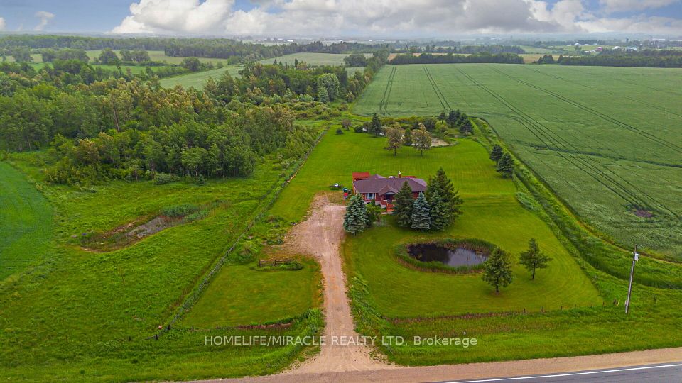 773154 Highway 10