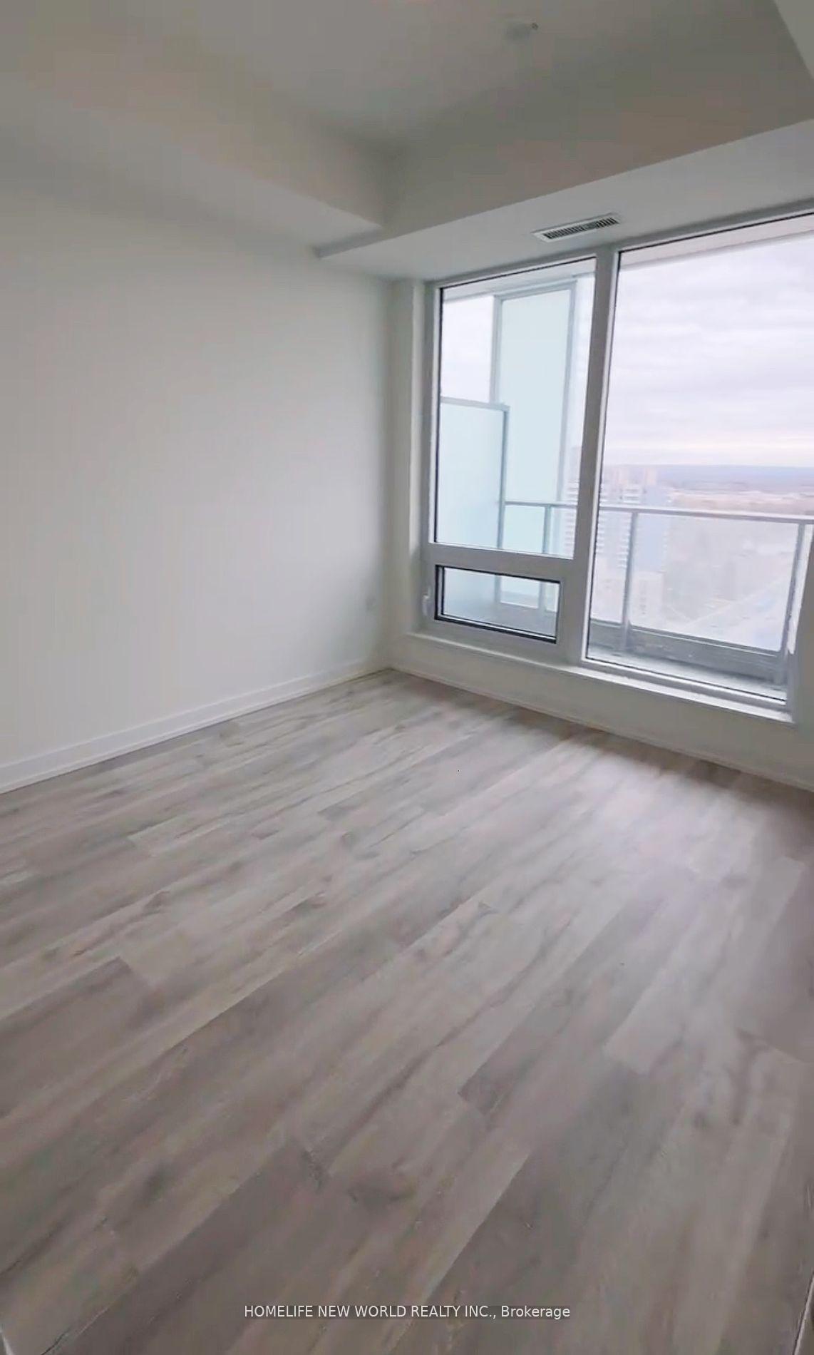 1 Bedroom Condo at 7 Golden Lion Heights,  Toronto For sale
