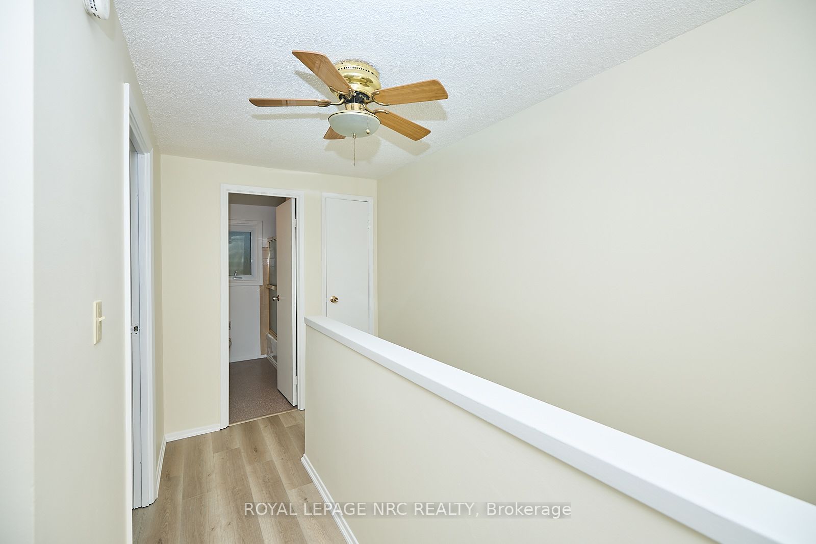 75 Ventura Drive, #23