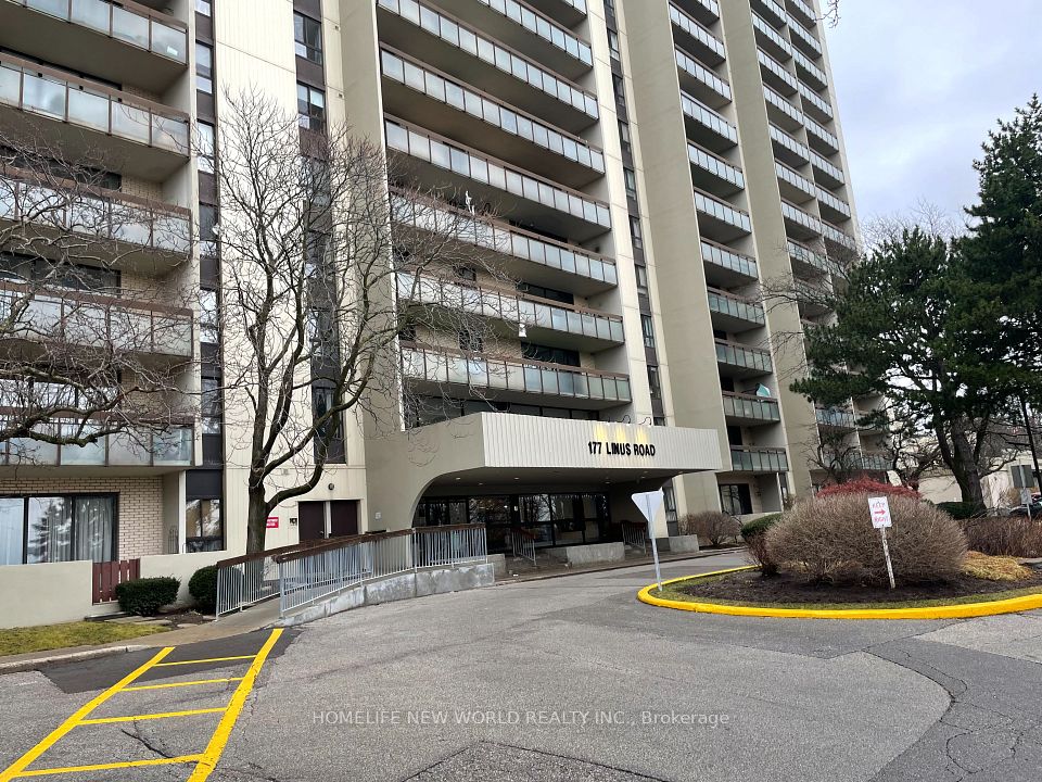 177 Linus Road