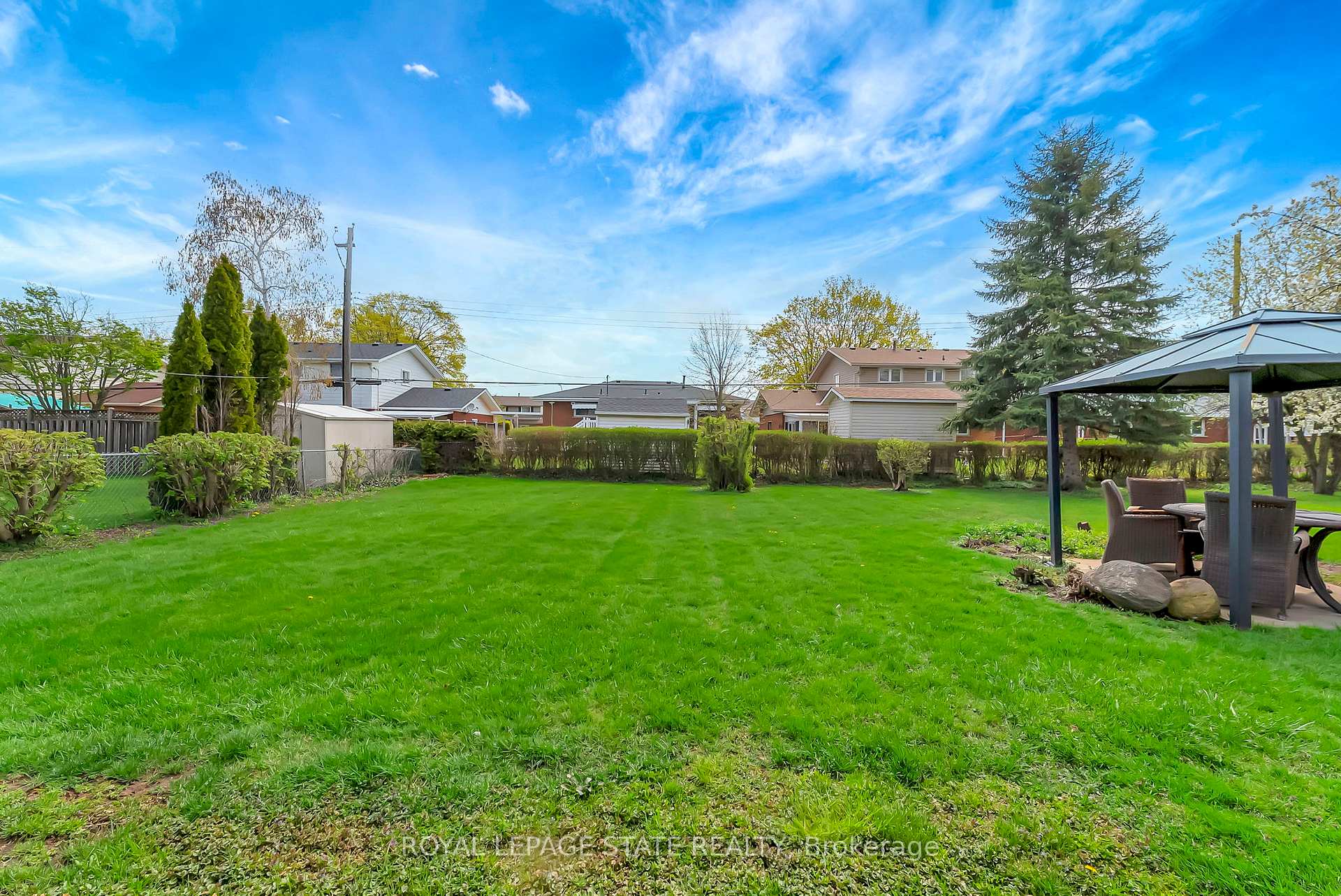 Photo of 96 Gray Road, Hamilton, ON L8G 3V1
