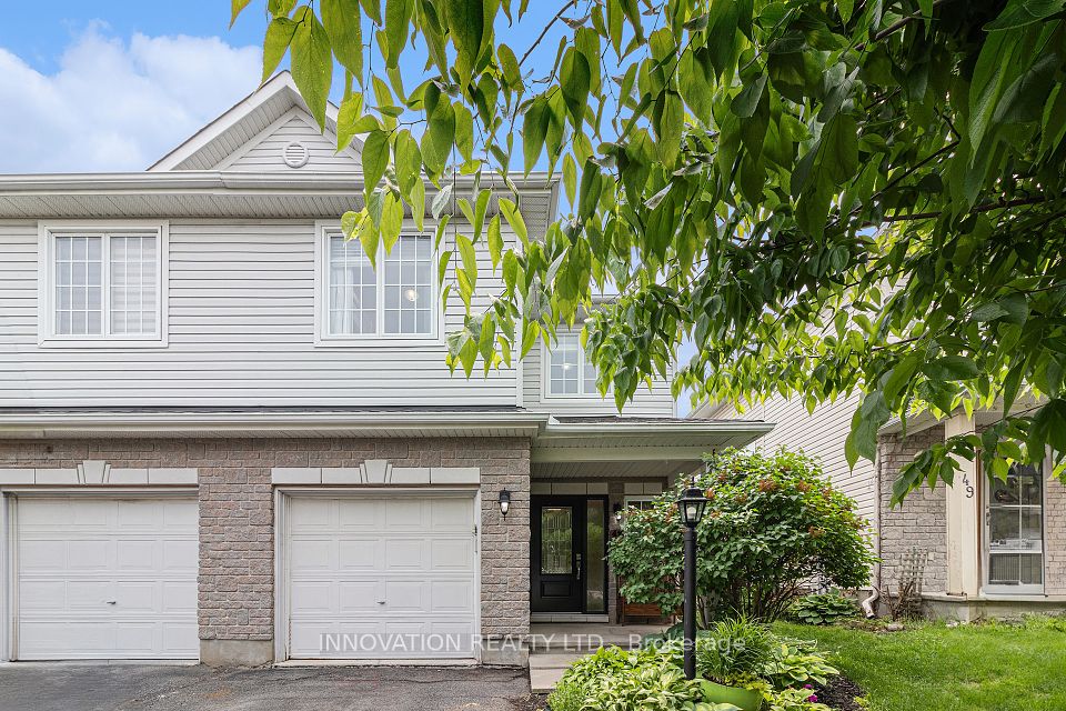 47 Alameda Way