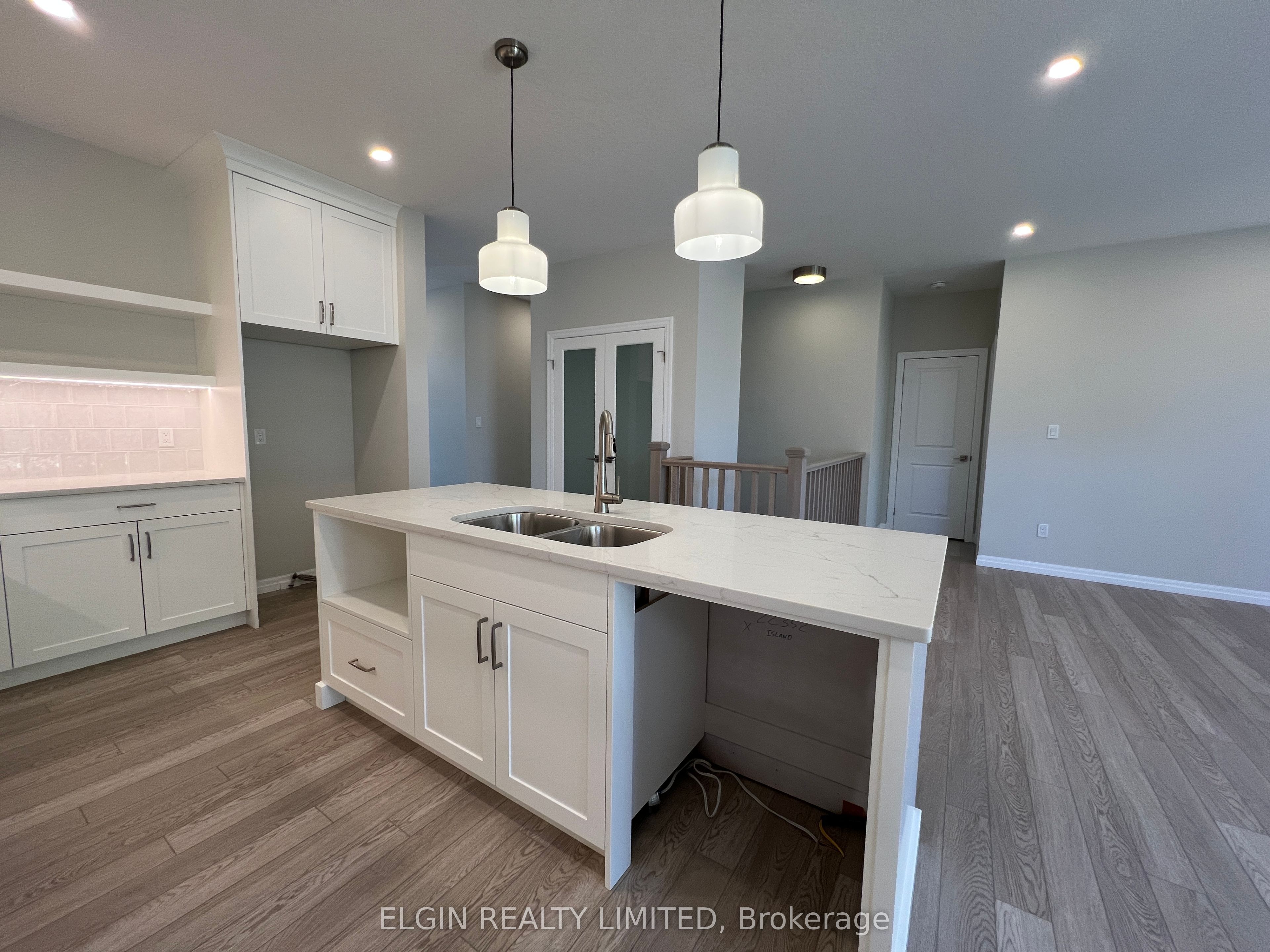 11 Berardi Crescent, South-West Oxford Mount Elgin