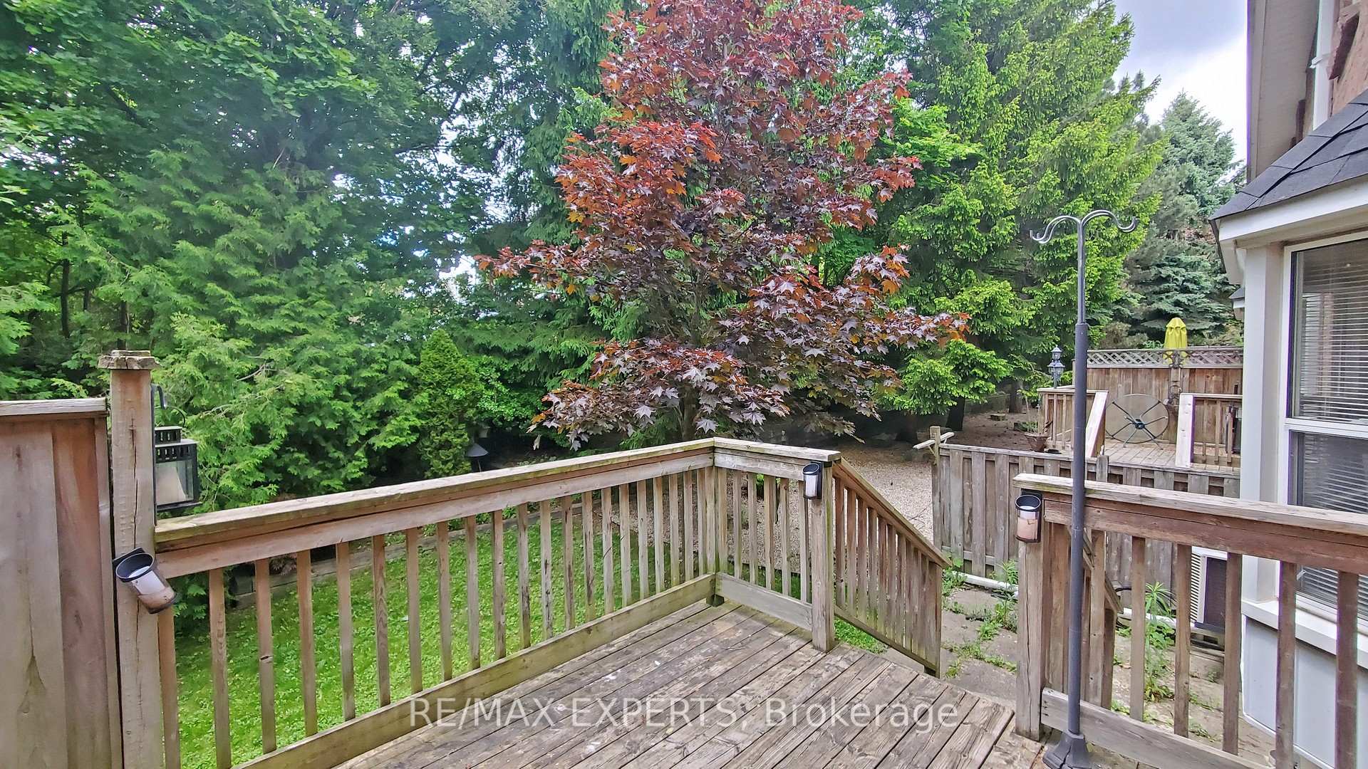 3 Bedrooms Condo at 43 Tamarack, Toronto For sale