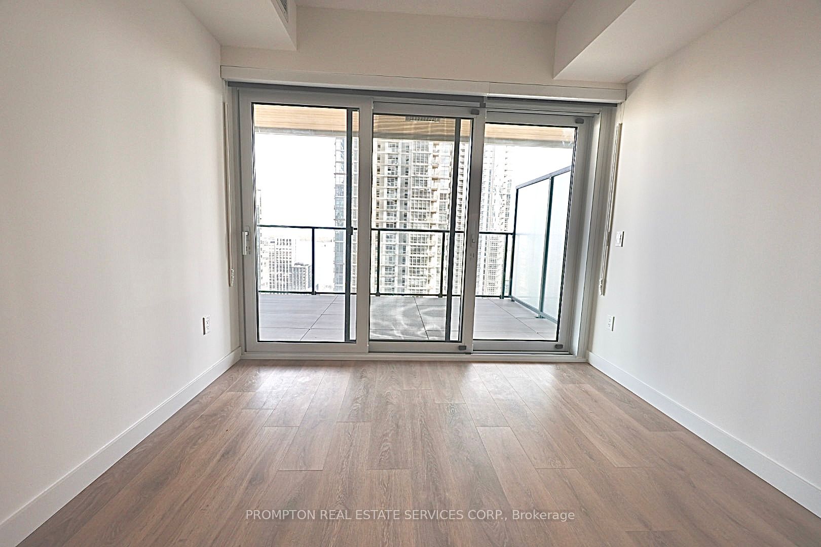 1 Concord Cityplace Way, #2508