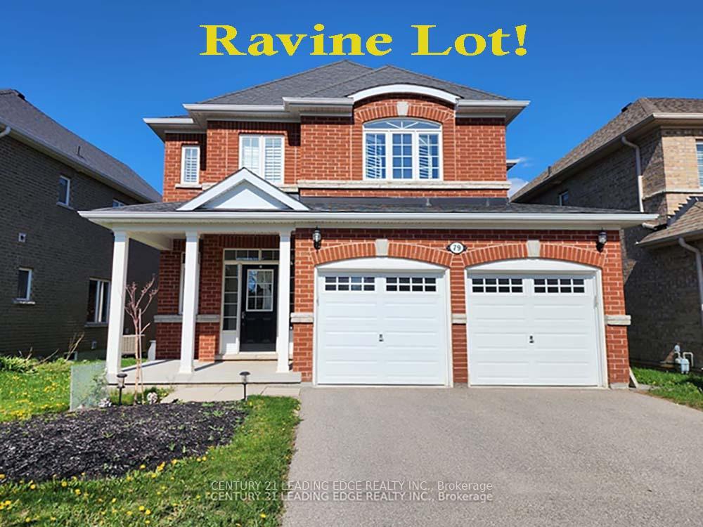 Property Photos