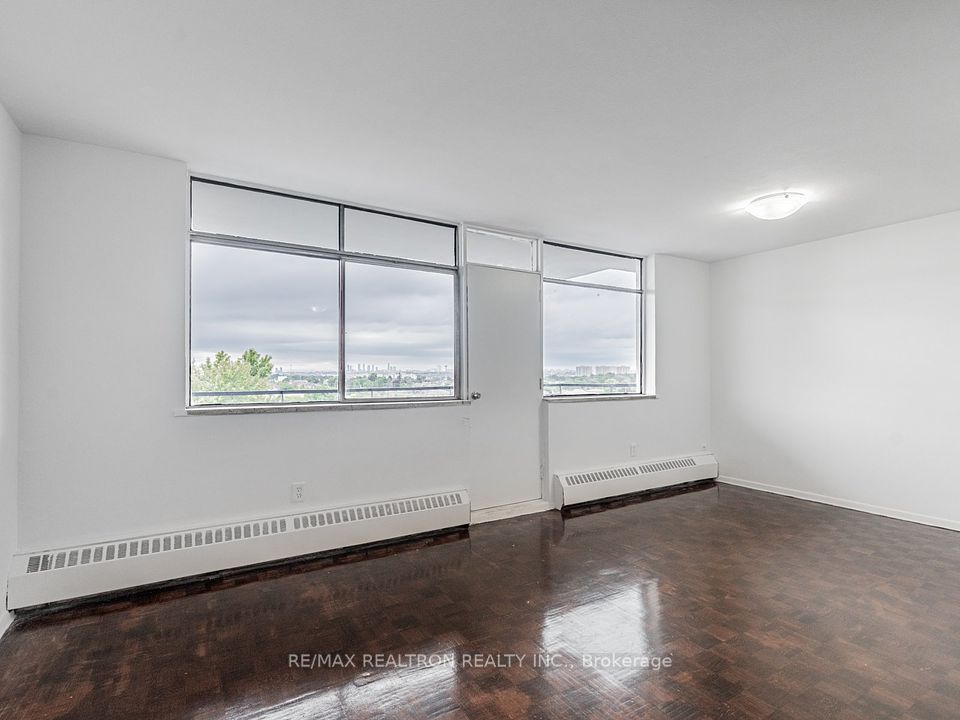 2255 Weston