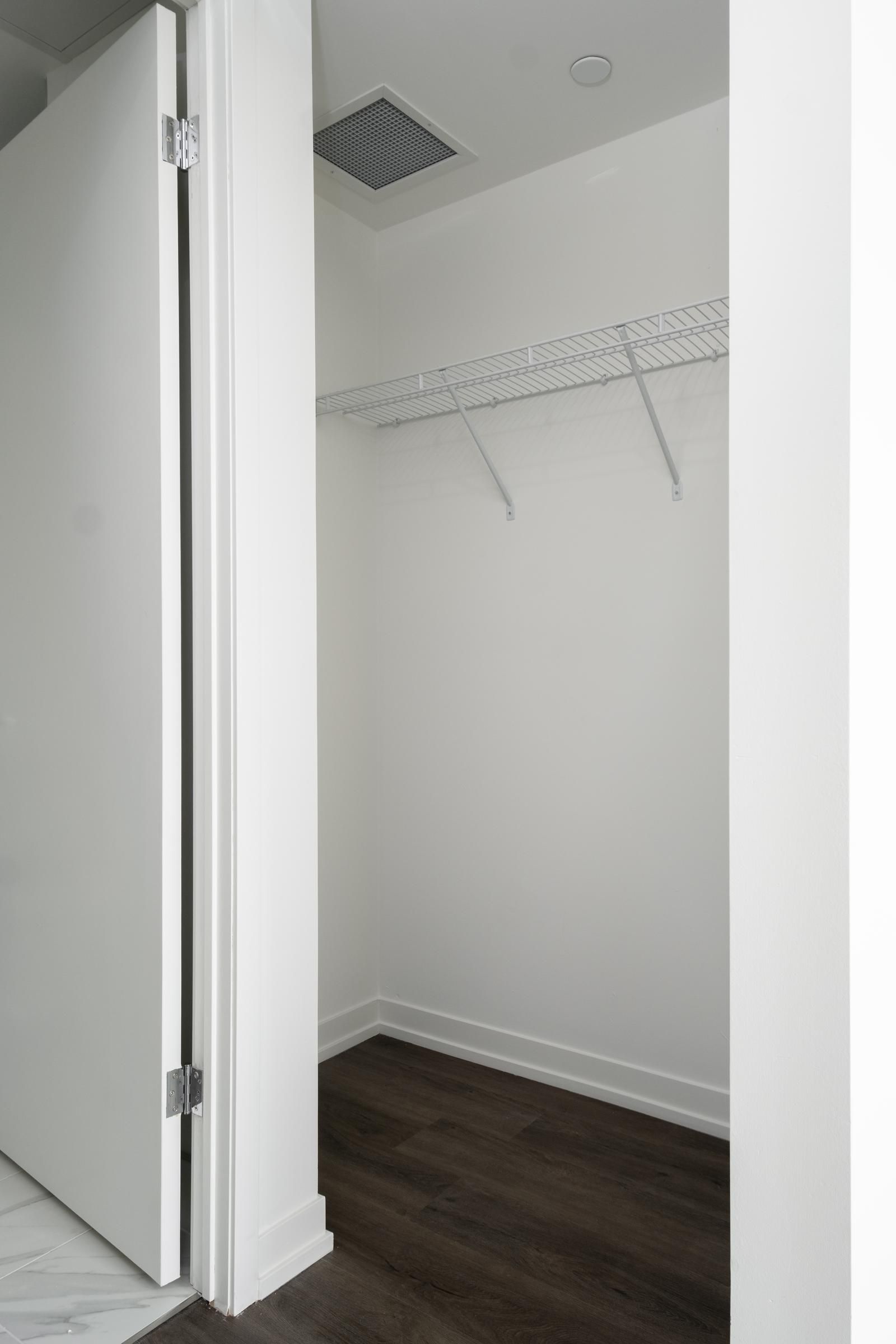 863 St Clair Avenue W 309