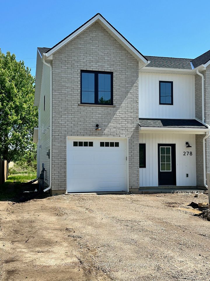 278 Marsh