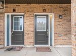 42 West Acres