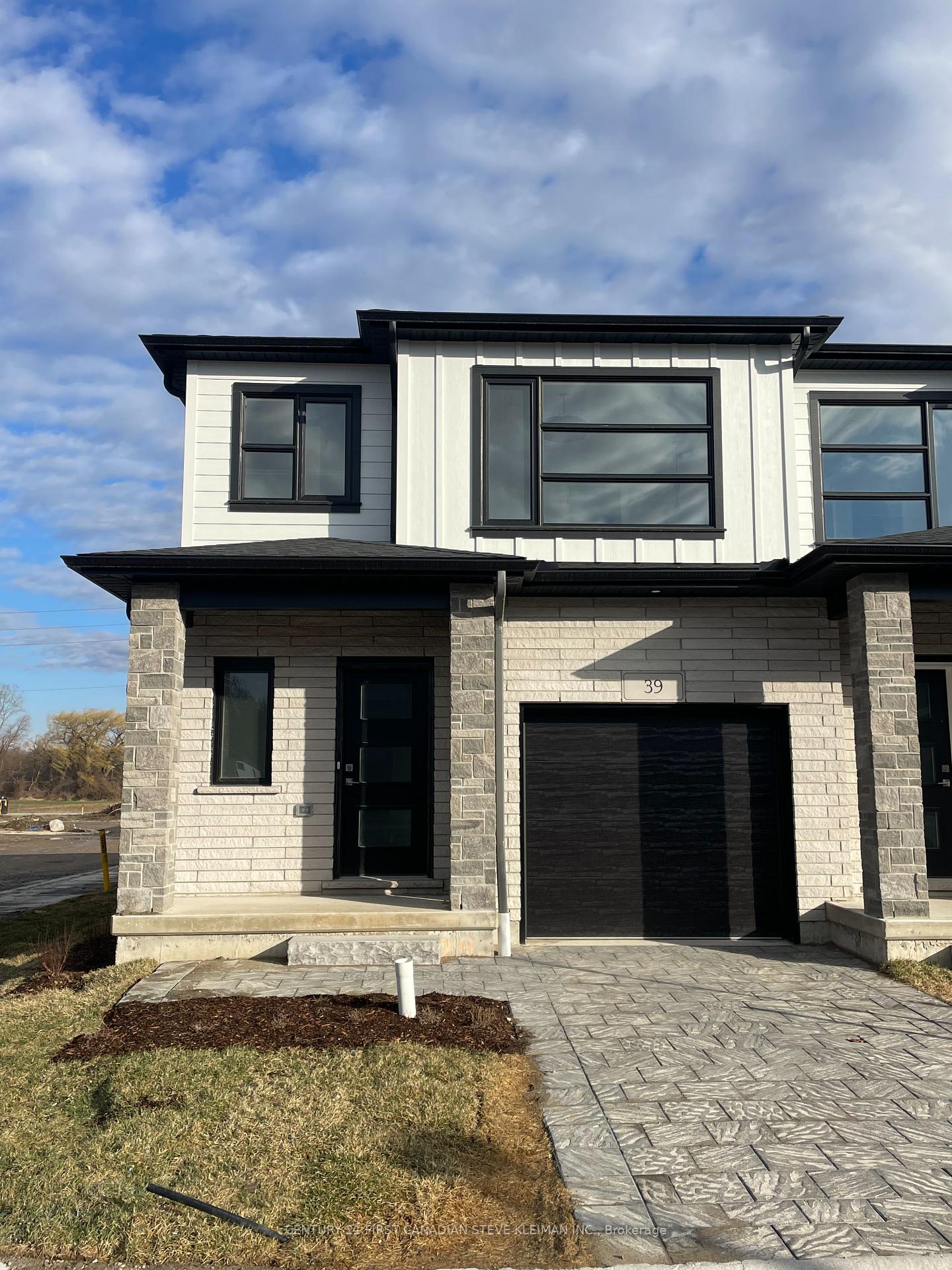 Property Photos
