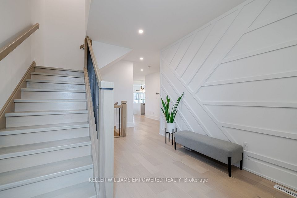 1611 Upper West Avenue ; MLS ID: X12109328