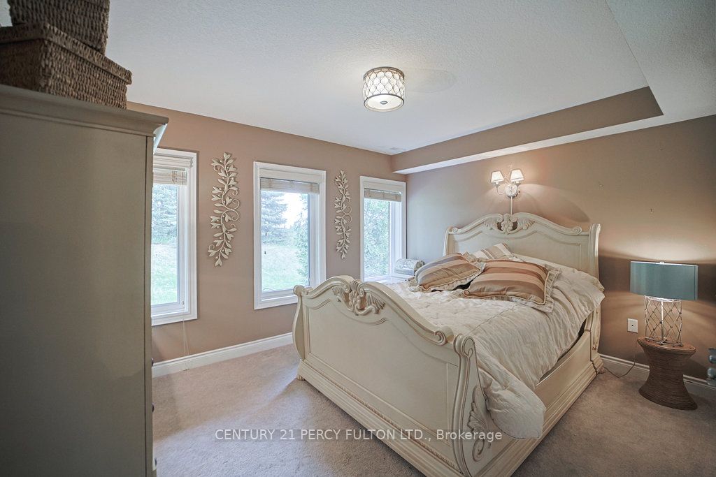 159 Ridge Way, #30