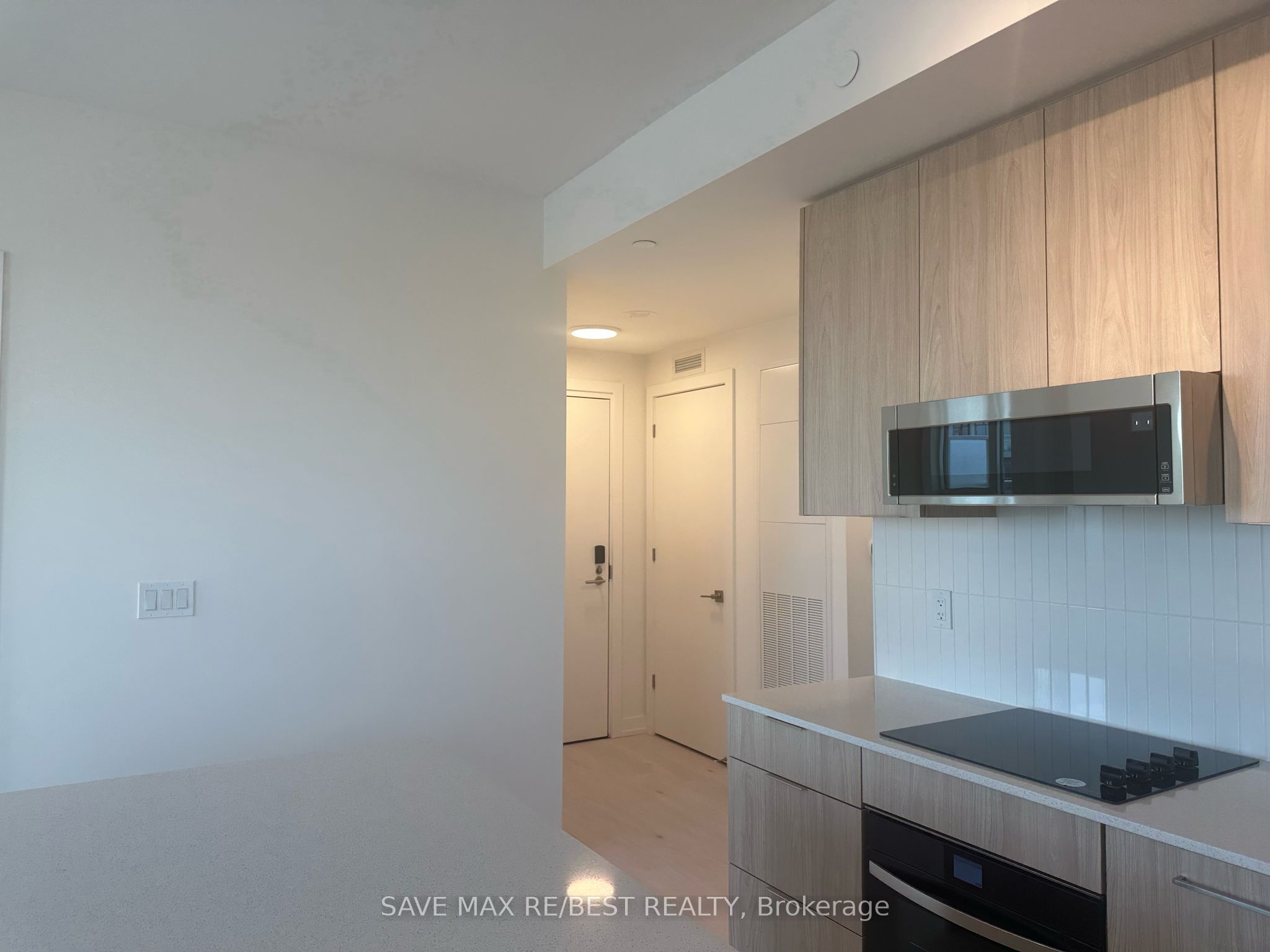 2501 Saw Whet Boulevard, #539