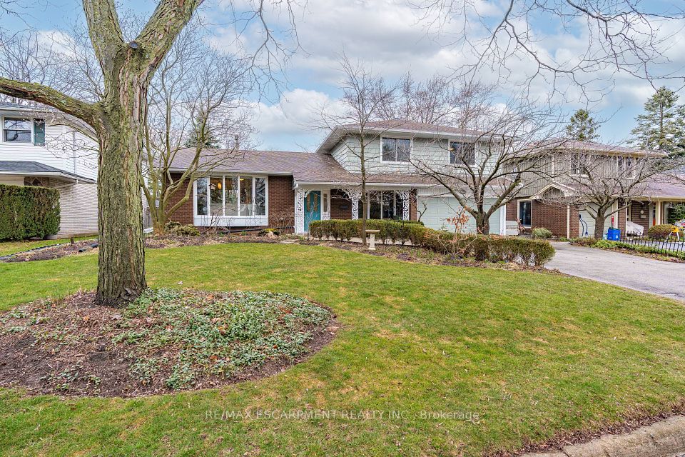 5111 Bayfield