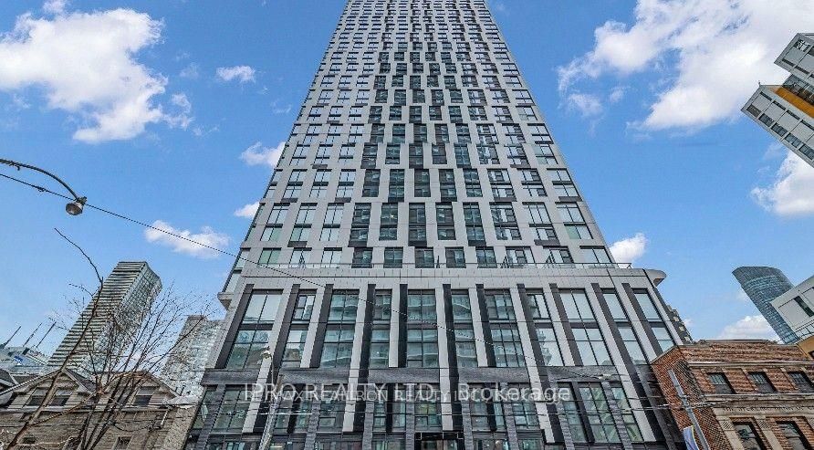 252 Church Street