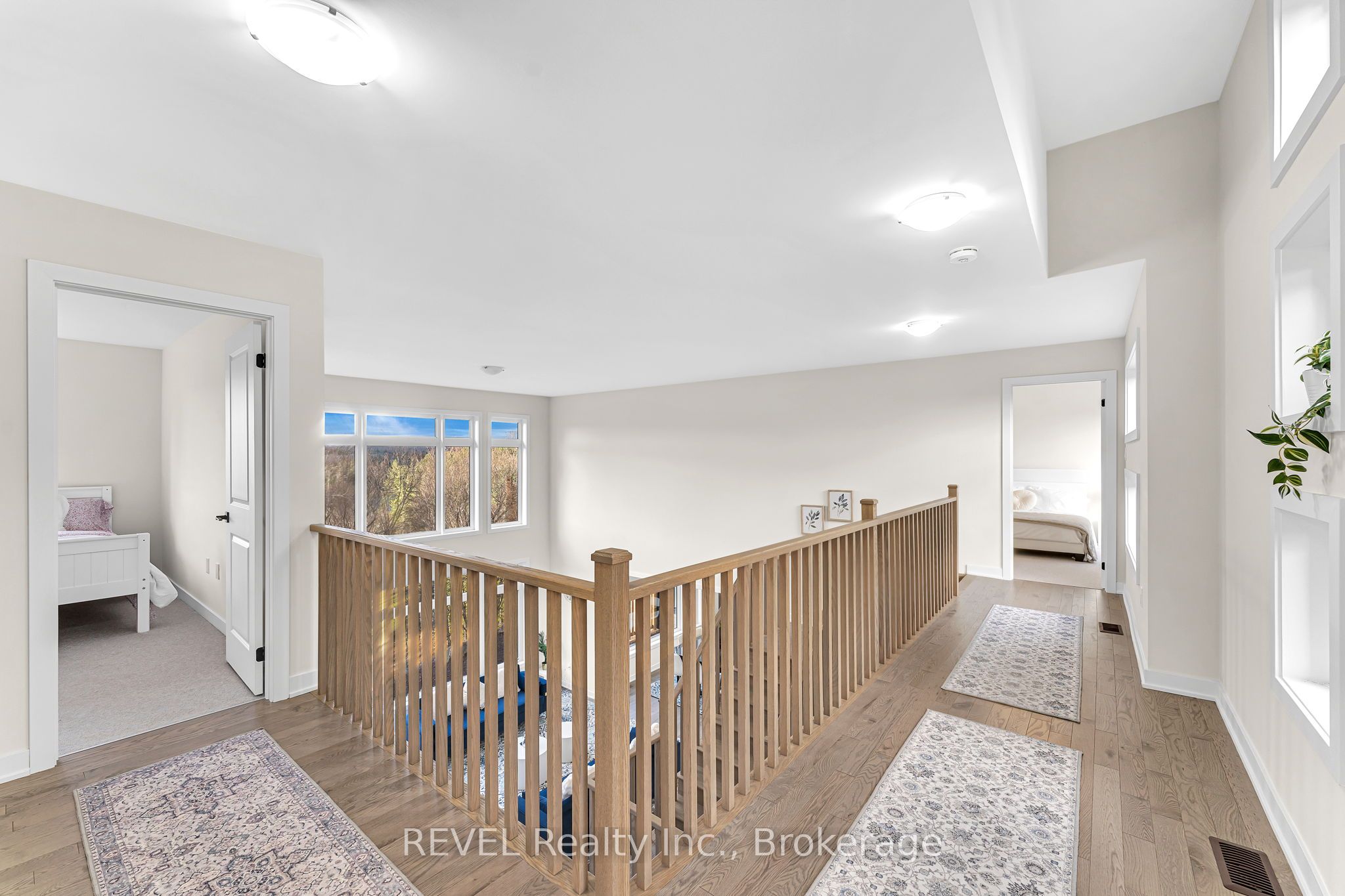 1008 Napier Court