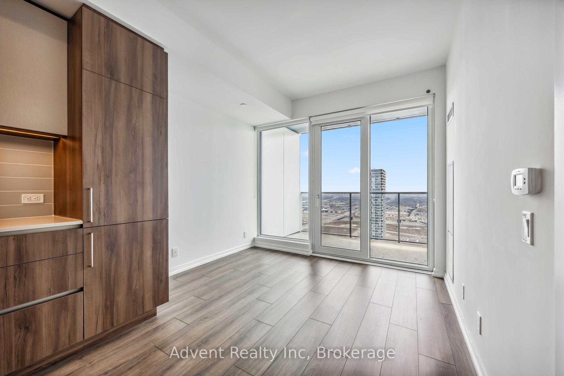 2 Bedrooms Condo at 7890 Jane,  Vaughan For sale