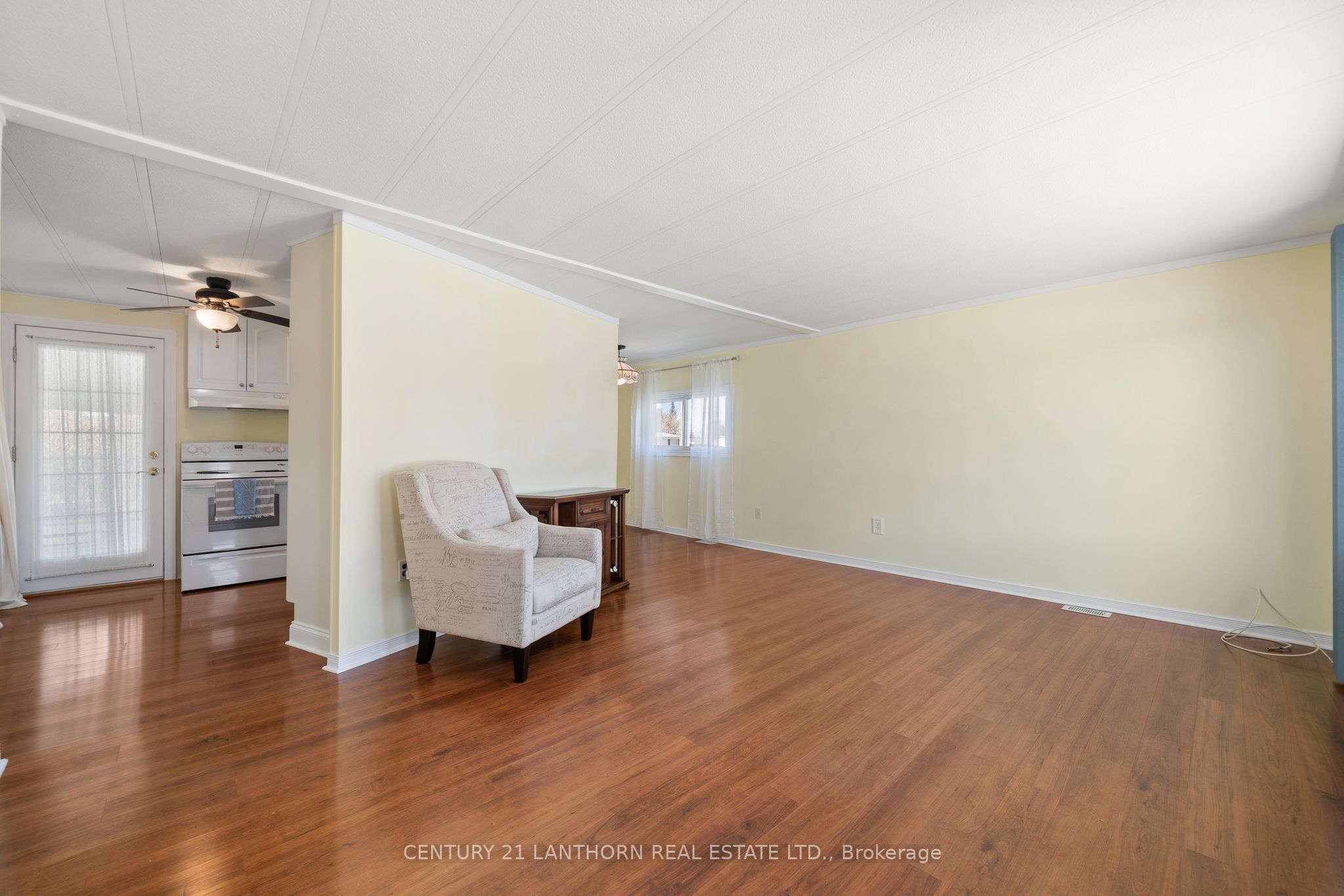 111 Eastview Boulevard