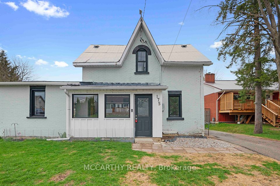175 Artemesia