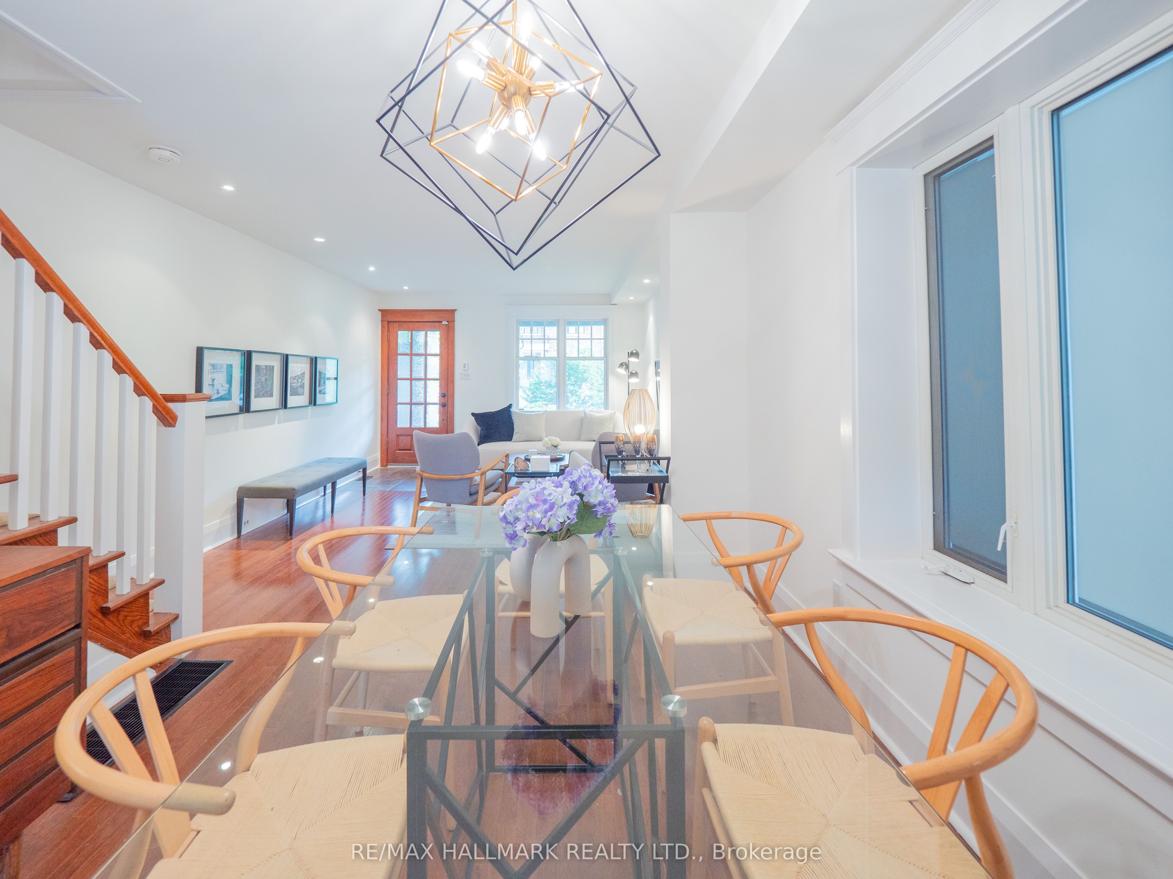 239 Fulton Avenue