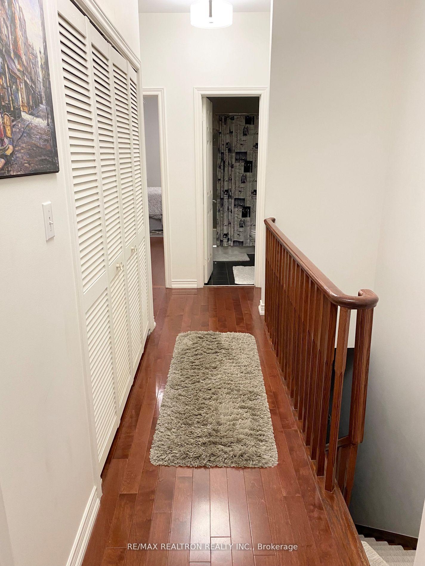 2 Bedrooms Condo at 645 Davenport, Toronto For sale