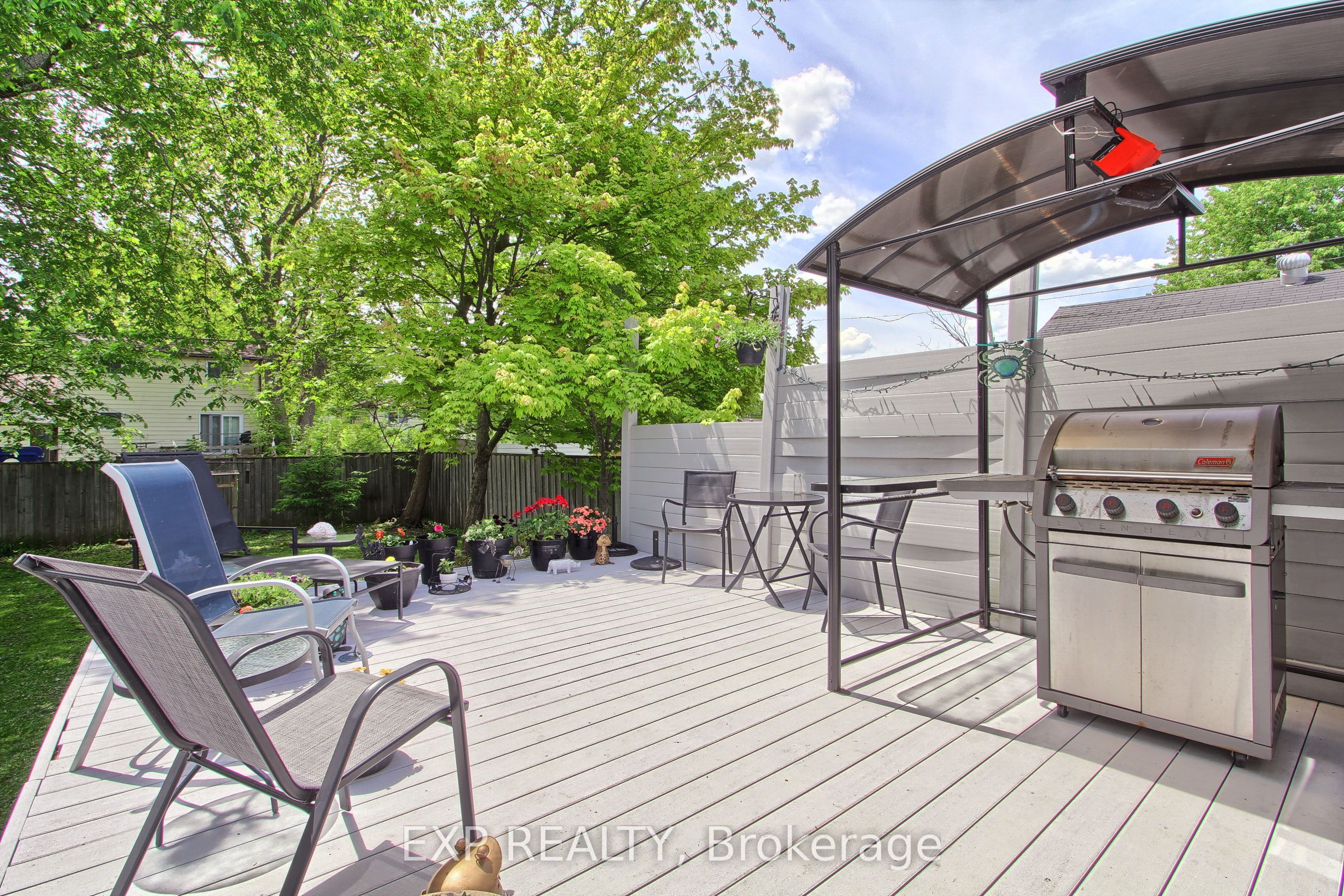 267 Cedarholme Avenue