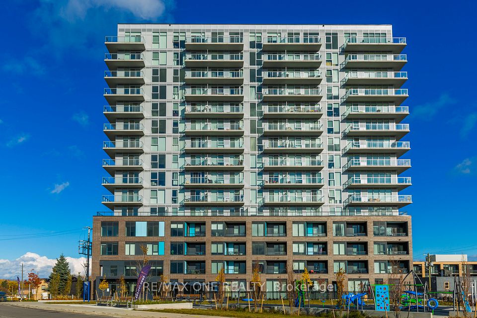 185 Deerfield