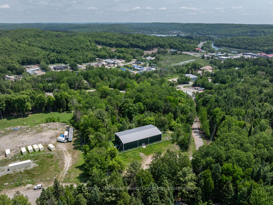 367 Industrial Park