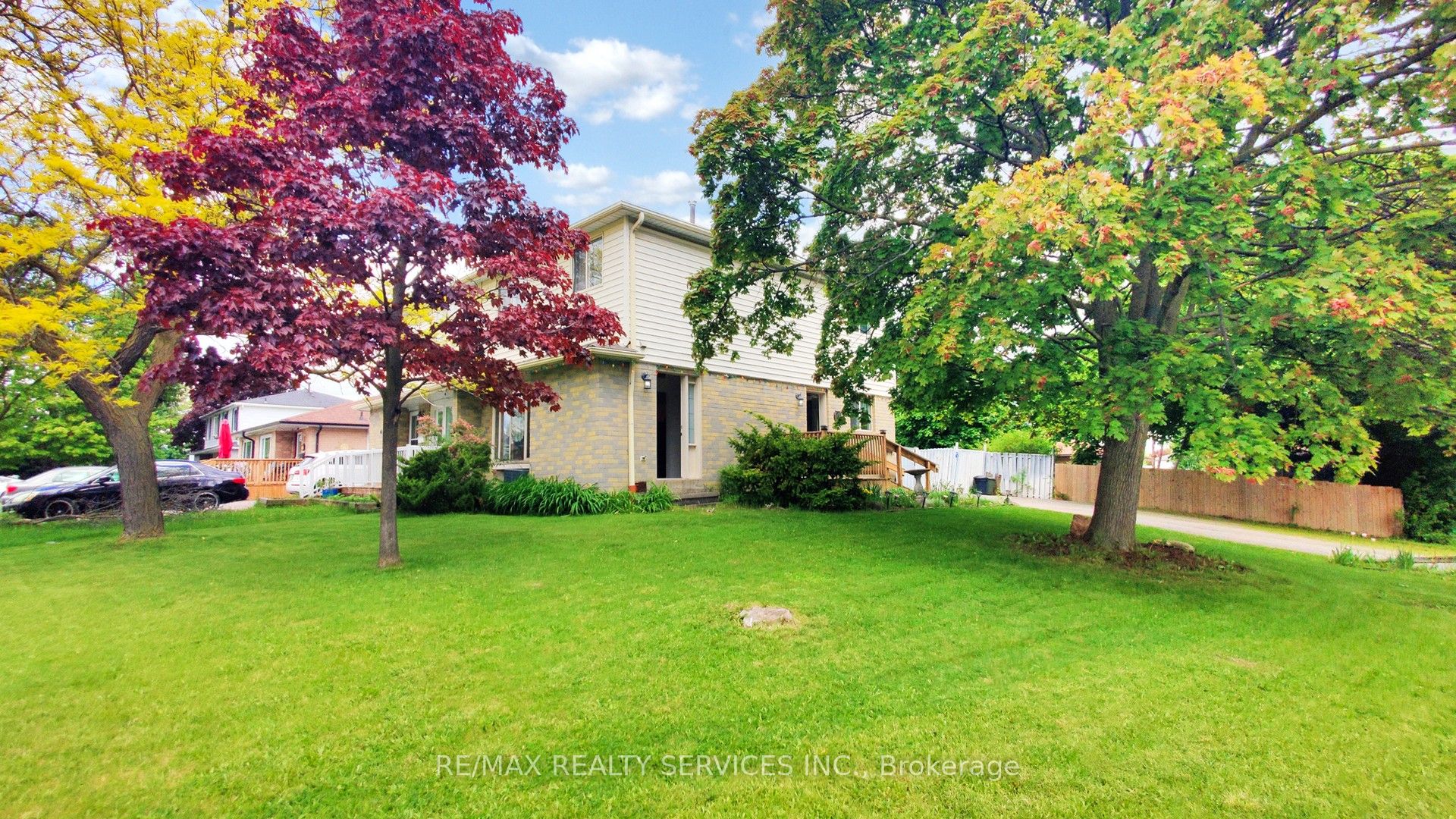 29 Gulliver Crescent