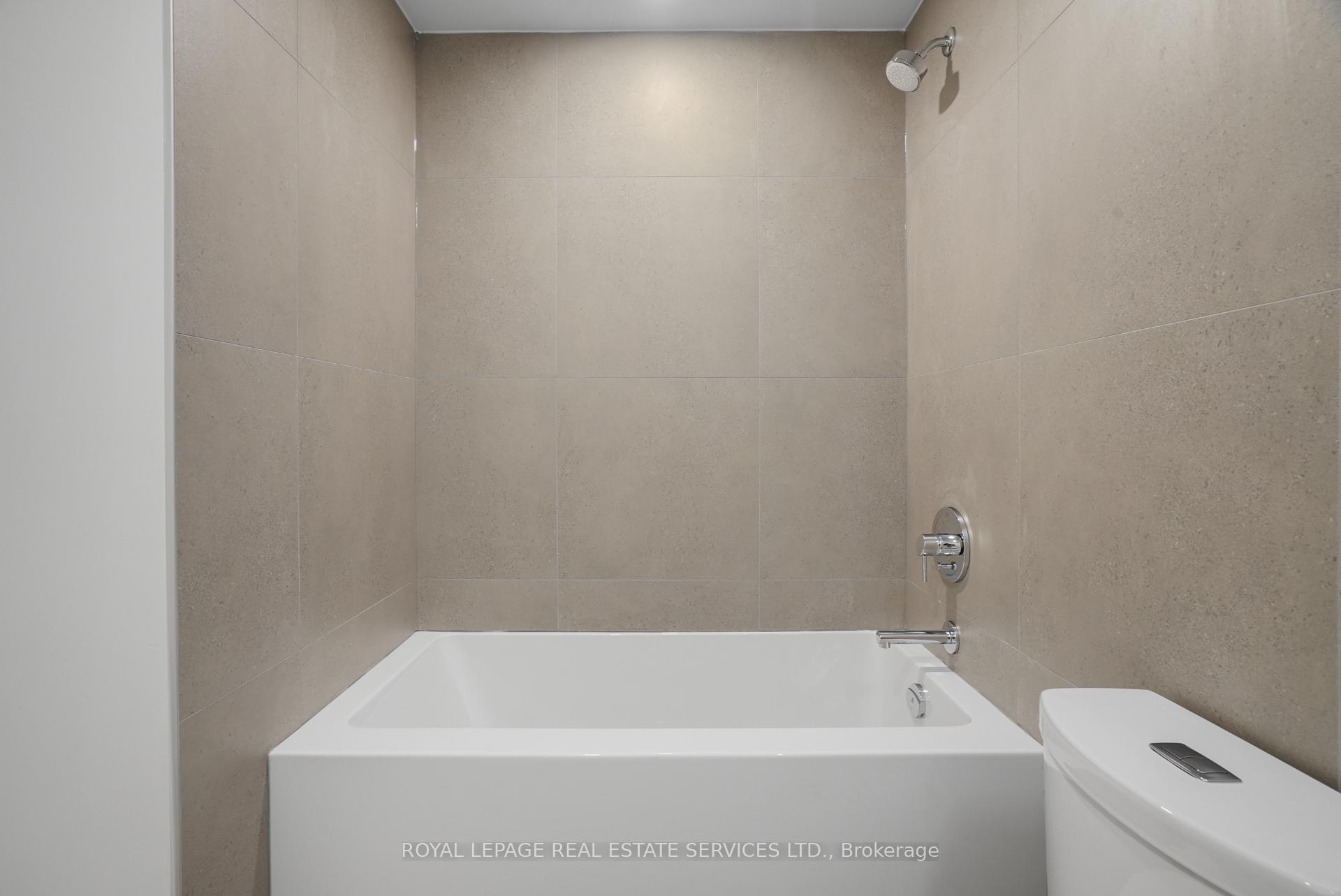 1 Bedroom Condo at 2720 Dundas, Toronto For sale