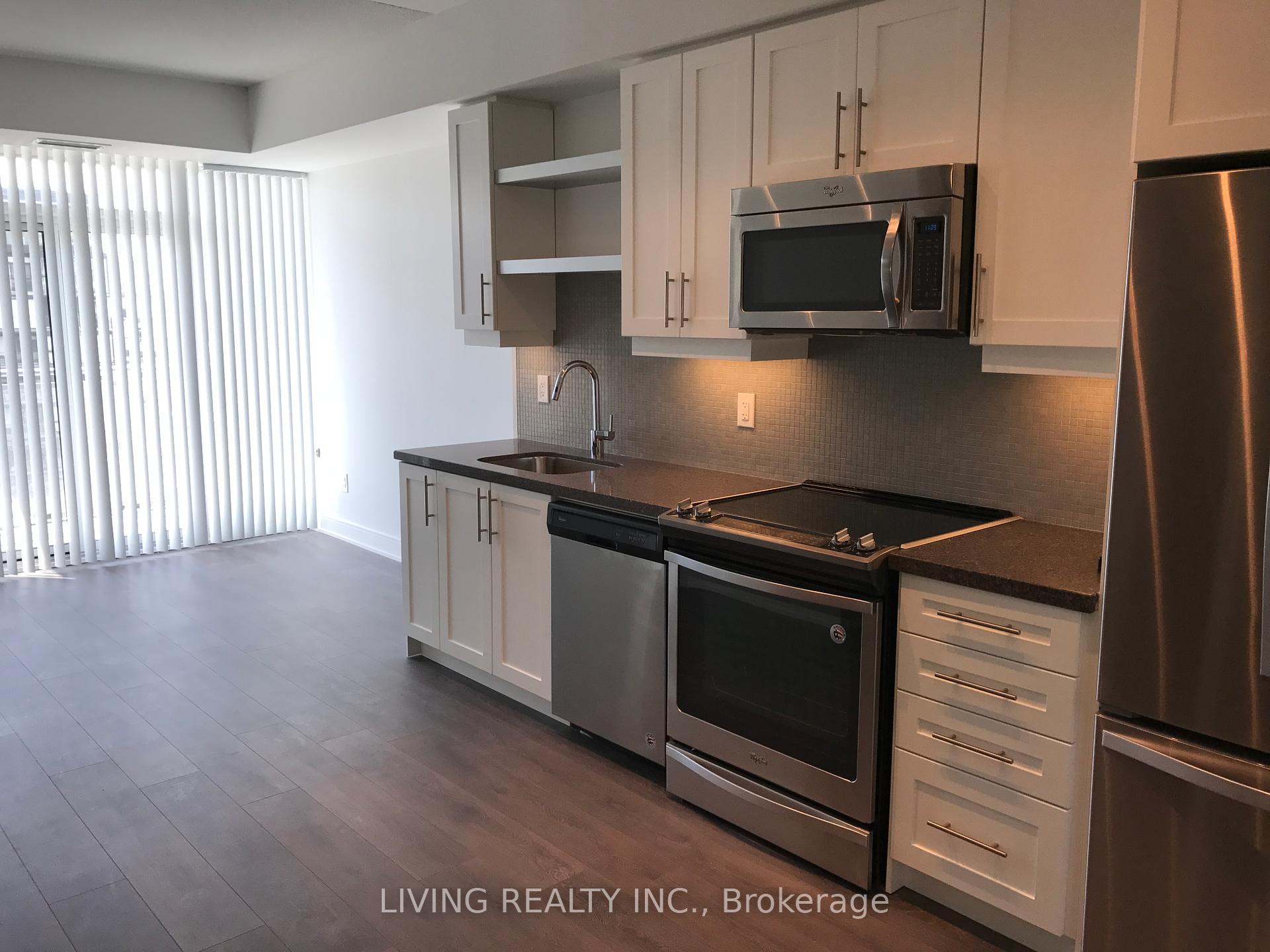 2 Bedrooms Condo at 525 Adelaide, Toronto For sale
