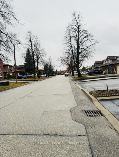 https://trreb-image.ampre.ca/0ptNpNzUDFB7X3pamUTK7tXLcdtL4MZcbZtJ2iGeE54/rs:fit:960:960/wm:.5:so:0:50:.4/wmsh:10/wmt:PHNwYW4gZm9yZWdyb3VuZD0nd2hpdGUnIGZvbnQ9JzY4Jz5SRS9NQVggRVhQRVJUUywgQnJva2VyYWdlPC9zcGFuPg/cb:20250331202723/L3RycmViL2xpc3RpbmdzLzQwLzY0LzE5LzEzL3AvNmZmMjliY2YtMDZiMi00MWFjLWI0M2MtNDk5OWQ3ZDk3MDI5LmpwZw.jpg