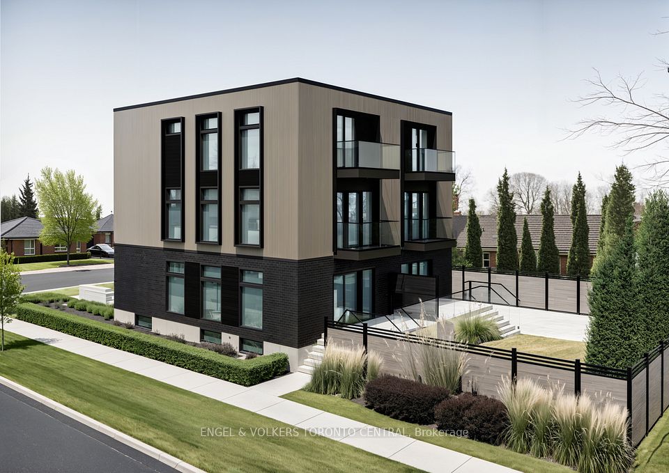 276 Lanor