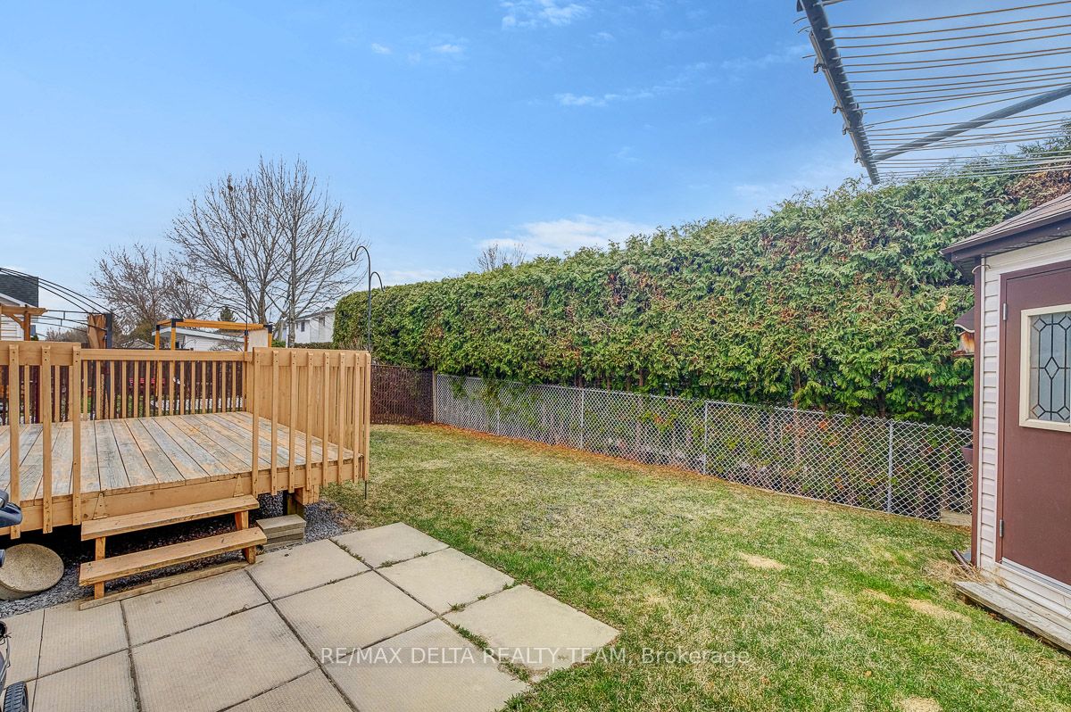 1666 Sunview Drive