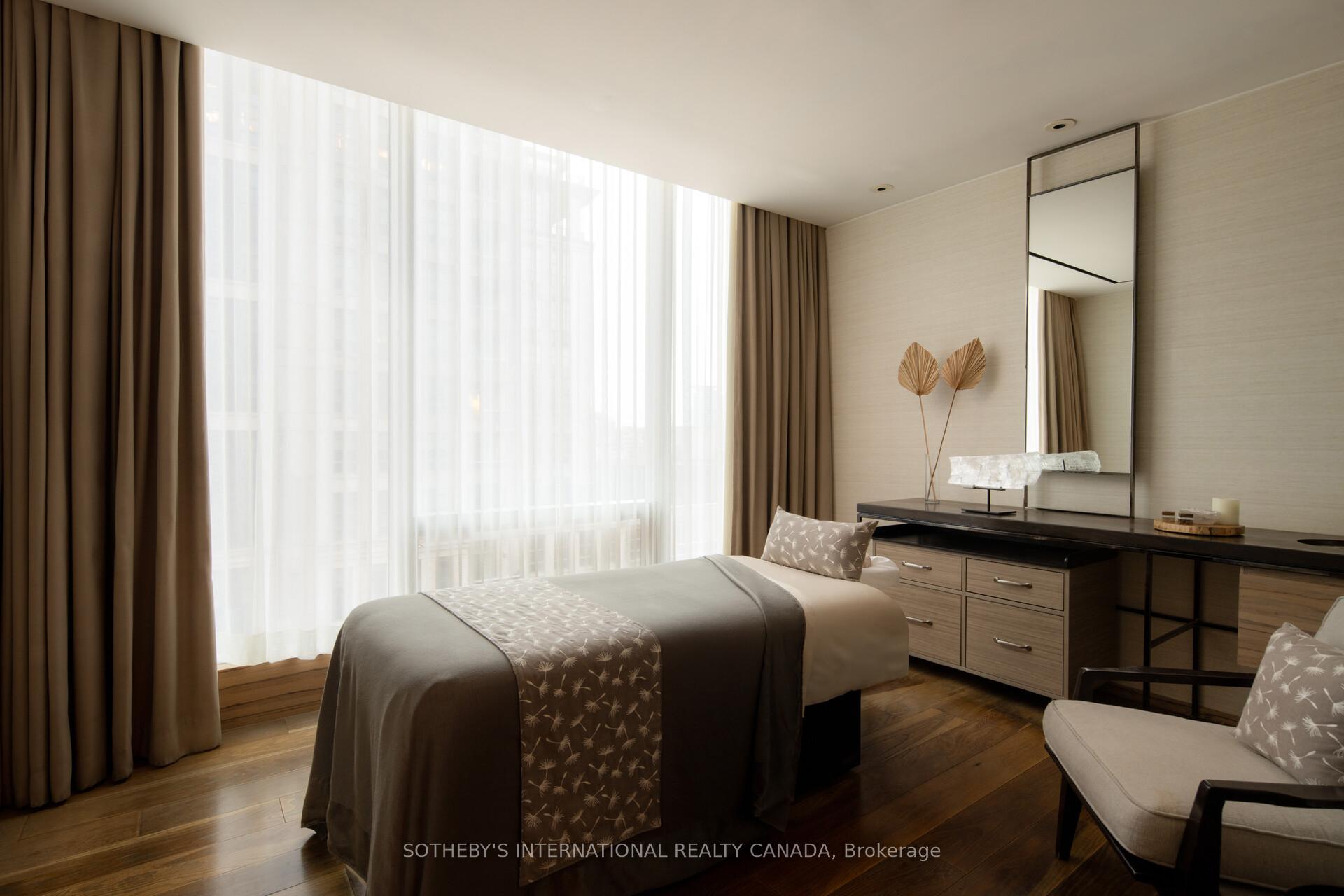 1 Bedroom Condo at 55 Scollard, Toronto For sale